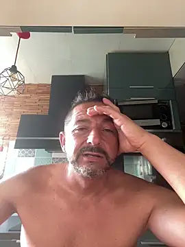 Snapshot of daddy3945 chatting on 30, 5, 2026 daddy3945 online show from 30, 5, 2026
