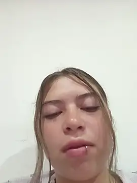 DiamondNath  online show from 16, 5, 2026