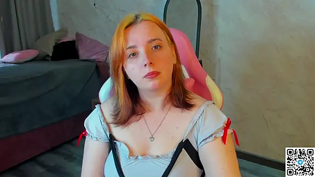 Lilli Cass online show from 19, 5, 2026
