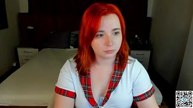 Lilli Cass online show from 29, 5, 2026