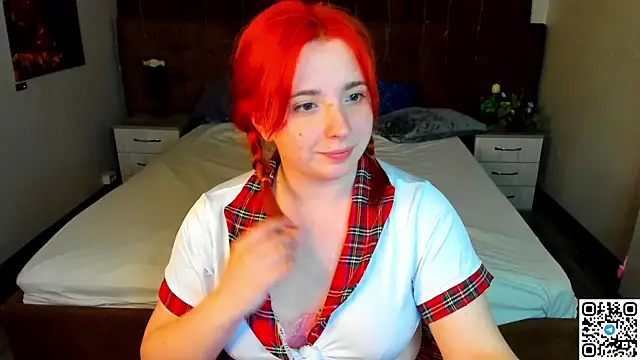Lilli Cass online show from 1, 6, 2026