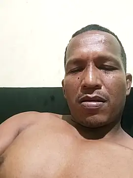 casado8659 online show from 9, 7, 2026