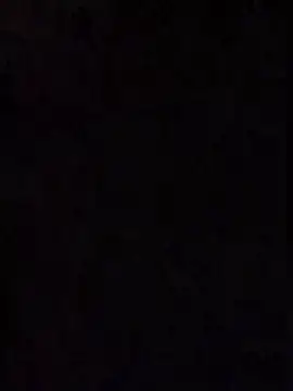 Snapshot of Yogesh_36 chatting on 17, 5, 2026 Yogesh 36 online show from 17, 5, 2026