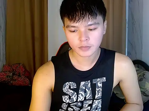 yourhotasiandoms online show from 26, 6, 2026