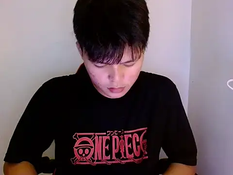 yourhotasiandoms online show from 9, 7, 2026
