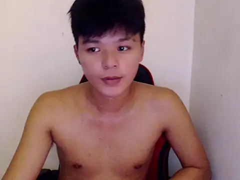 yourhotasiandoms online show from 12, 7, 2026