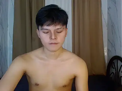 yourhotasiandoms online show from 24, 7, 2026