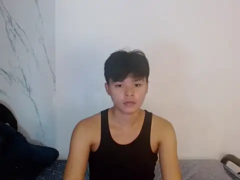 yourhotasiandoms online show from 29, 7, 2026