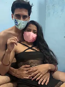 Dimpu queens online show from 23, 5, 2026