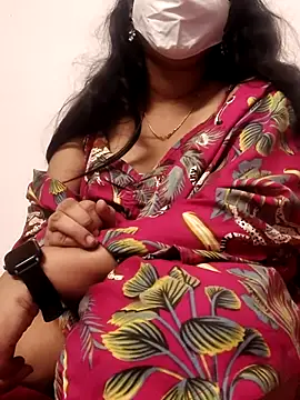 Snapshot of wow_vasavi chatting on 12, 5, 2026 wow vasavi online show from 12, 5, 2026