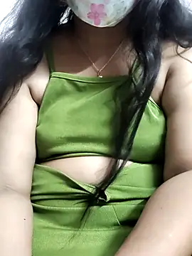 Snapshot of wow_vasavi chatting on 18, 5, 2026 wow vasavi online show from 18, 5, 2026