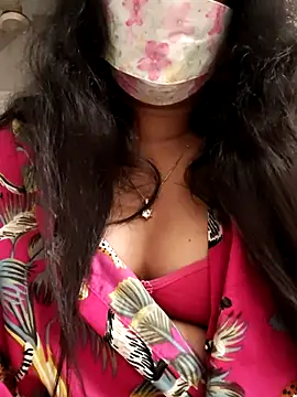 wow vasavi online show from 1, 7, 2026