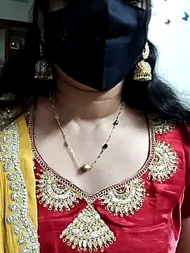 wow vasavi online show from 8, 7, 2026