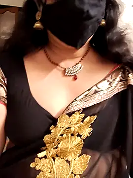 wow vasavi online show from 9, 7, 2026