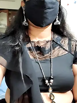 wow vasavi online show from 12, 7, 2026