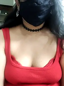 wow vasavi online show from 13, 7, 2026