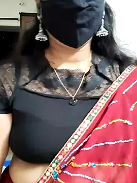 wow vasavi online show from 14, 7, 2026