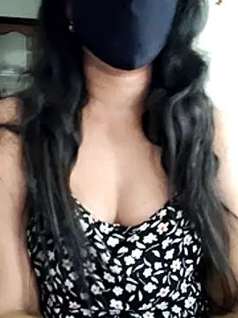 wow vasavi online show from 16, 7, 2026