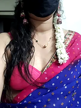 wow vasavi online show from 17, 7, 2026