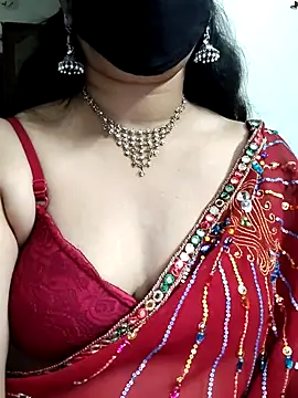 wow vasavi online show from 19, 7, 2026