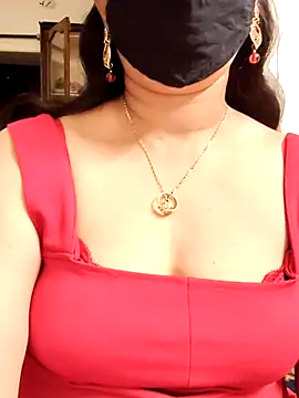 wow vasavi online show from 20, 7, 2026