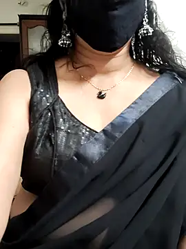 wow vasavi online show from 21, 7, 2026