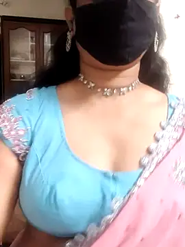 wow vasavi online show from 22, 7, 2026
