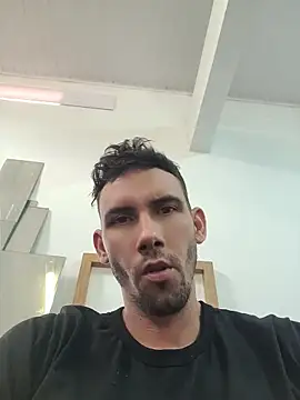 Snapshot of Leandro_flores92 chatting on 16, 7, 2026 Leandro flores92 online show from 16, 7, 2026