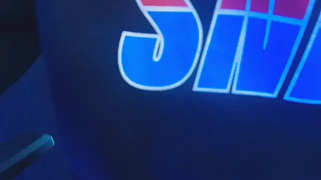 sexydickdk online show from 30, 5, 2026