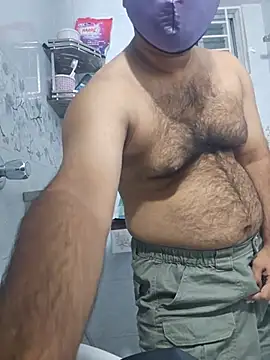 Assloverboy 2 online show from 9, 8, 2026