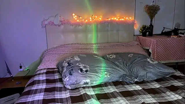 my pussy sweet online show from 27, 6, 2026