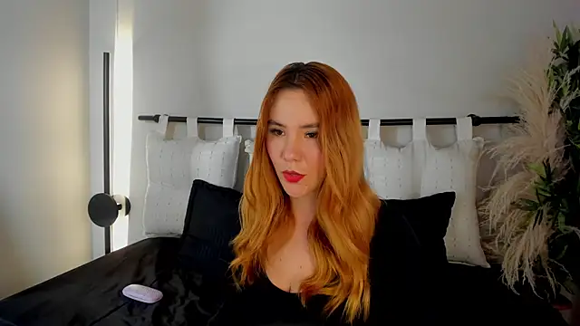 Snapshot of _zoe_3 chatting on 9, 5, 2026 zoe 3 online show from 9, 5, 2026