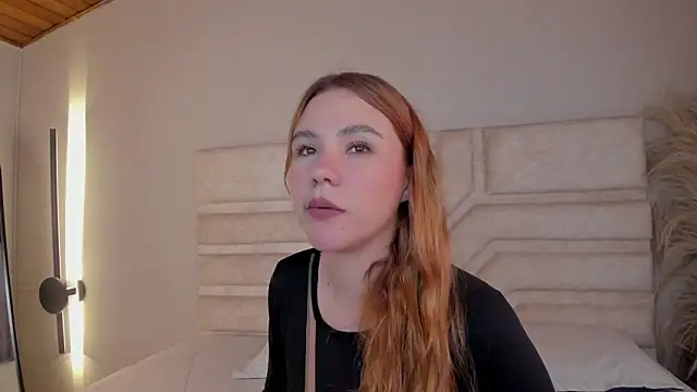 Snapshot of _zoe_3 chatting on 30, 6, 2026 zoe 3 online show from 30, 6, 2026