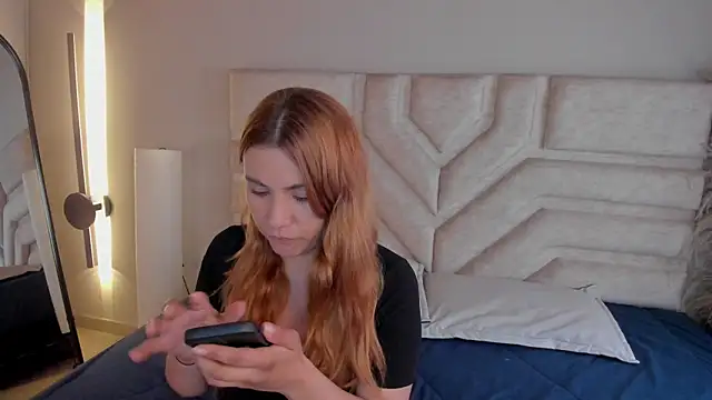 Snapshot of _zoe_3 chatting on 10, 7, 2026 zoe 3 online show from 10, 7, 2026