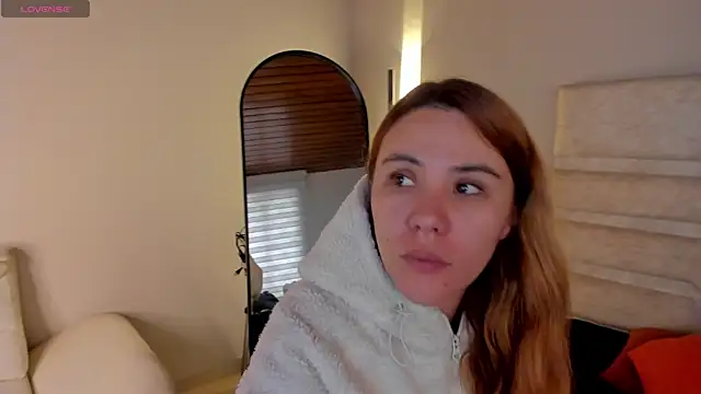 Snapshot of _zoe_3 chatting on 13, 7, 2026 zoe 3 online show from 13, 7, 2026