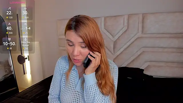 Snapshot of _zoe_3 chatting on 22, 7, 2026 zoe 3 online show from 22, 7, 2026