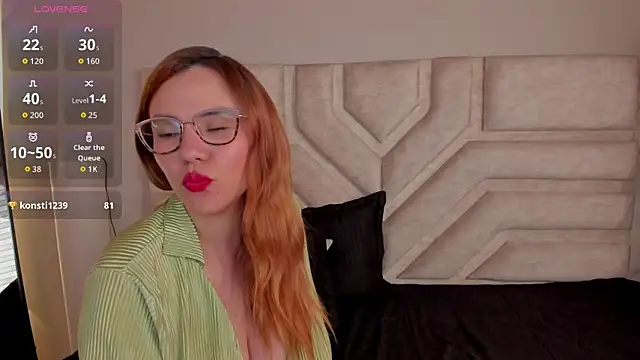 Snapshot of _zoe_3 chatting on 28, 7, 2026 zoe 3 online show from 28, 7, 2026