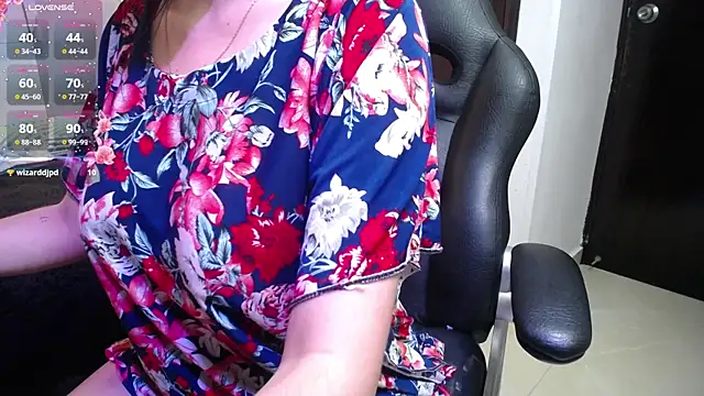 Snapshot of _tamara_priya_ chatting on 16, 5, 2026 tamara priya online show from 16, 5, 2026