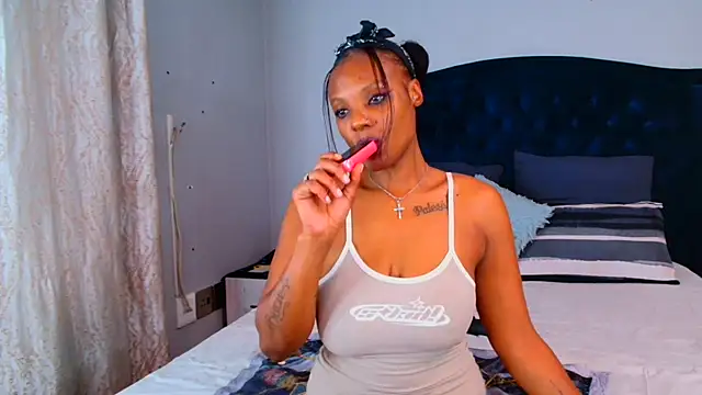 Snapshot of KillarRose chatting on 22, 5, 2026 KillarRose online show from 22, 5, 2026
