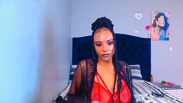 Snapshot of KillarRose chatting on 1, 6, 2026 KillarRose online show from 1, 6, 2026