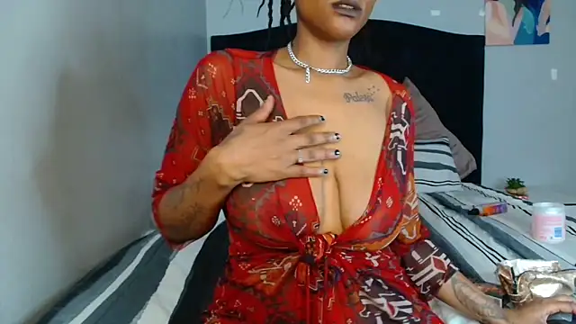 Snapshot of KillarRose chatting on 2, 7, 2026 KillarRose online show from 2, 7, 2026
