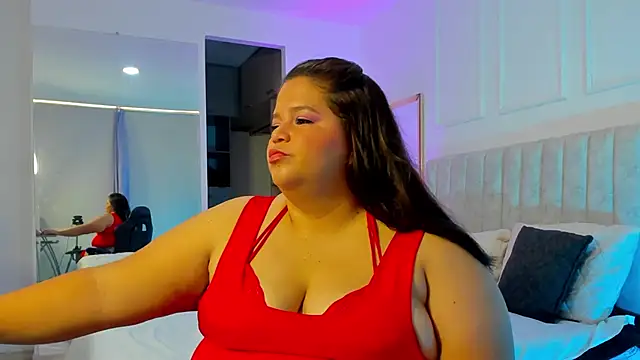 laura br1 online show from 28, 5, 2026
