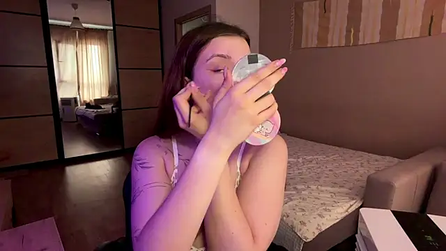Snapshot of Stella_Rass chatting on 28, 6, 2026 Stella Rass online show from 28, 6, 2026
