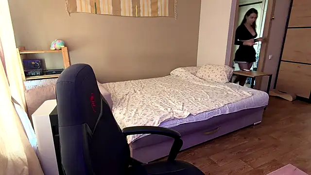 Snapshot of Stella_Rass chatting on 10, 7, 2026 Stella Rass online show from 10, 7, 2026