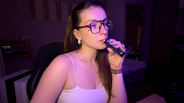 Snapshot of Stella_Rass chatting on 16, 7, 2026 Stella Rass online show from 16, 7, 2026