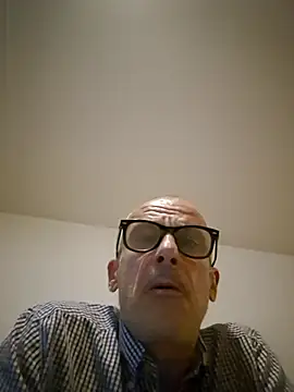 segurosex73 online show from 2, 5, 2026