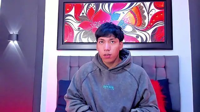 Snapshot of jhoan_evanss chatting on 24, 6, 2026 jhoan evanss online show from 24, 6, 2026