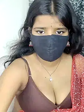 Snapshot of Axy1_1 chatting on 2, 6, 2026 Axy1 1 online show from 2, 6, 2026
