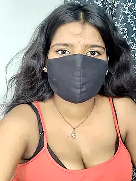 Snapshot of Axy1_1 chatting on 3, 6, 2026 Axy1 1 online show from 3, 6, 2026