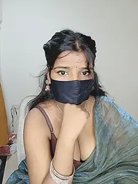 Snapshot of Axy1_1 chatting on 15, 6, 2026 Axy1 1 online show from 15, 6, 2026